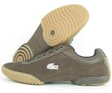 Lacoste - Lacoste Token 3 Mens Shoes Brown/Gum