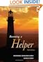 Becoming a Helper
