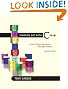 Starting Out with C++: From Control Structures through Objects (7th Edition)
