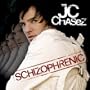 Schizophrenic