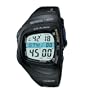 Casio Men's Watch RFT100-1V