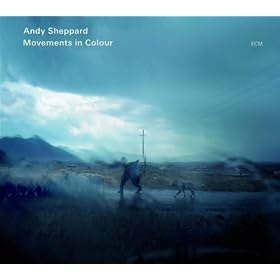 Movements In Colour
