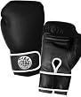 Kick Boxing Gloves