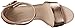 Seychelles Women's Dreamy Wedge Pump