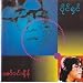 W & C Myanmar Songs - The Burmese Collection - Volume 6: Zaw Win Shane picture