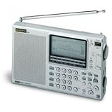 Review Roberts  / Roberts R 861 Radio