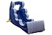 Toys : Bug Wave Waterslide
