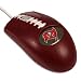 Tampa Bay Buccaneers Pro Grip Mouse