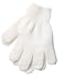 The Body Shop Bath Gloves, White