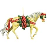 Return to product information