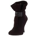 By Malene Birger SWITHON Shoe Q32205001, Damen Stiefel