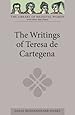 The Writings of Teresa de Cartagena (Library of Medieval Women)