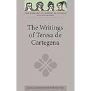 The Writings of Teresa de Cartagena (Library of Medieval Women)