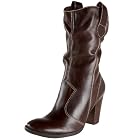 Diba Years Ahead Western Boot