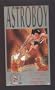 Astro Boy 30th 2 [VHS]