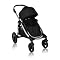 What We Use for Our First Baby