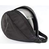 Tour Master Select Lid Pack