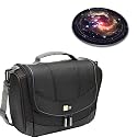 Premium Slim Netbook Case for Select Samsung N110 / N120 / N310 / NC10 / NC20 & Sony VGN / VPC Series Netbooks *** Includes Mouse Pad ***