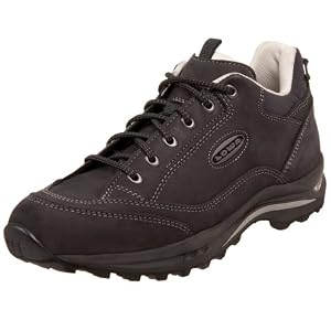 Buy Lowa Mens Pinto Lo Trekking Shoe