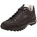 Lowa Men's Pinto Lo Trekking Shoe