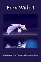 Born With It-From Free Kindle Books Library Click to Download Free Kindle Book -> Born With It