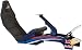 Playseat® Red Bull Racing F1