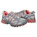 adidas Women's Kanadia Trail 3