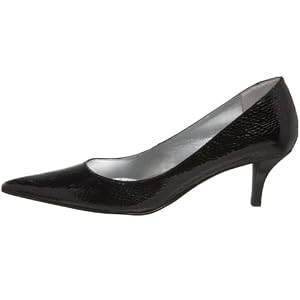Bandolino Women's Berry Pump