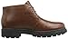 Camper Men's Hardwood Gore Tex K300027 Winter Boot