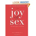 The Joy of Sex