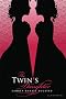 The Twin's Daughter