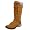 Wheat