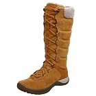 Helly Hansen Skuld Snow Boot