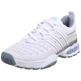 adidas Ladies a3 Prevail II Tennis Shoe by adidas
