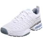 adidas Women's a3 Prevail II Tennis Shoe