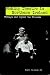 Book Making Theatre in Northern Ireland: Through And Beyond the Troubles (Exeter Performance Studies) (UEP - Exeter Performance Studies)