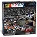 NASCAR DVD Game