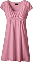 Dreamy Lace Nursing Nightgown - Sleepwear