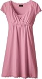 Dreamy Lace Nursing Nightgown - Sleepwear