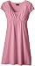 Apparel : Dreamy Lace Nursing Nightgown - Sleepwear