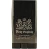 Dirty English by Juicy Couture For Men. Deodorant Stick 2.6-Ounces