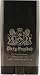 Dirty English by Juicy Couture For Men. Deodorant Stick 2.6-Ounces