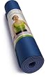 Stott Pilates Eco-Friendly Yoga Mat (Midnight / Twilight)