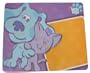 Nickelodeon Blues Clues Memo Mouse Pad