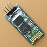Bluetooth Serial Module