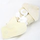 Barefoot Dreams Hooded Towel Set - All Colors by Barefoot Dreams