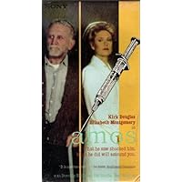 Amos (1985 TV-movie)