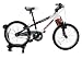 mountain bike gear Problems shifting the gear on my mountain bike?