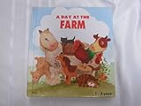 A day at the farm