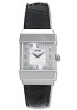 Concord Womens 309789 Crystale Watch